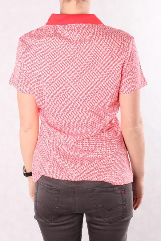 TOMMY HILFIGER Gene 630