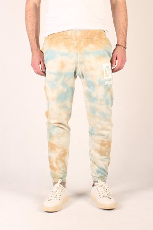 REPLAY M9943 23316T 020