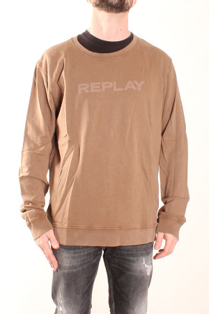 REPLAY M3537 23158G 728