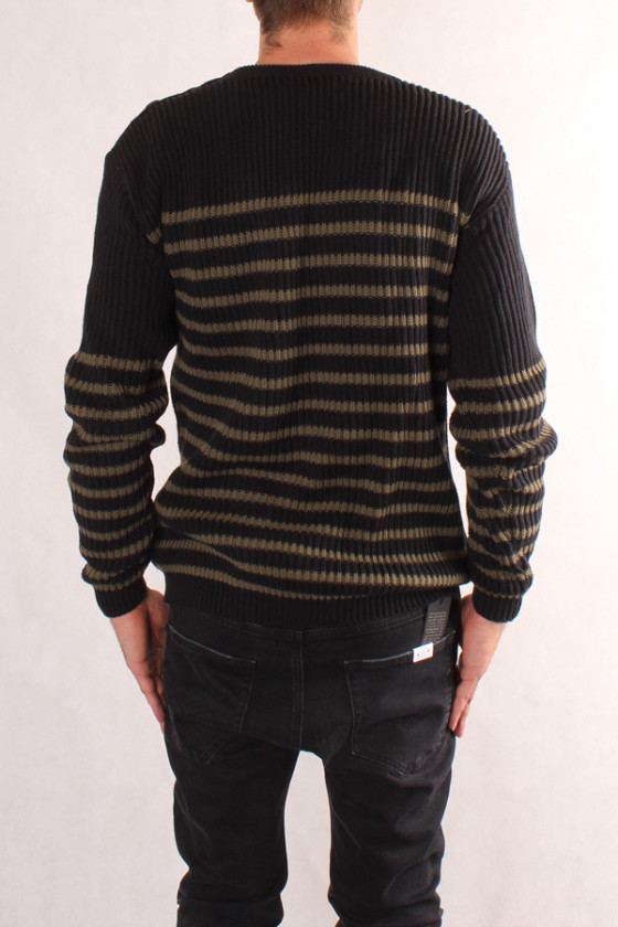 REPLAY UK1613 F21280T 020