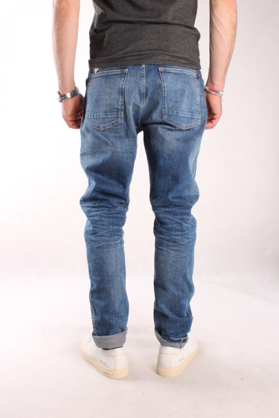 Pepe Jeans Newton Q12