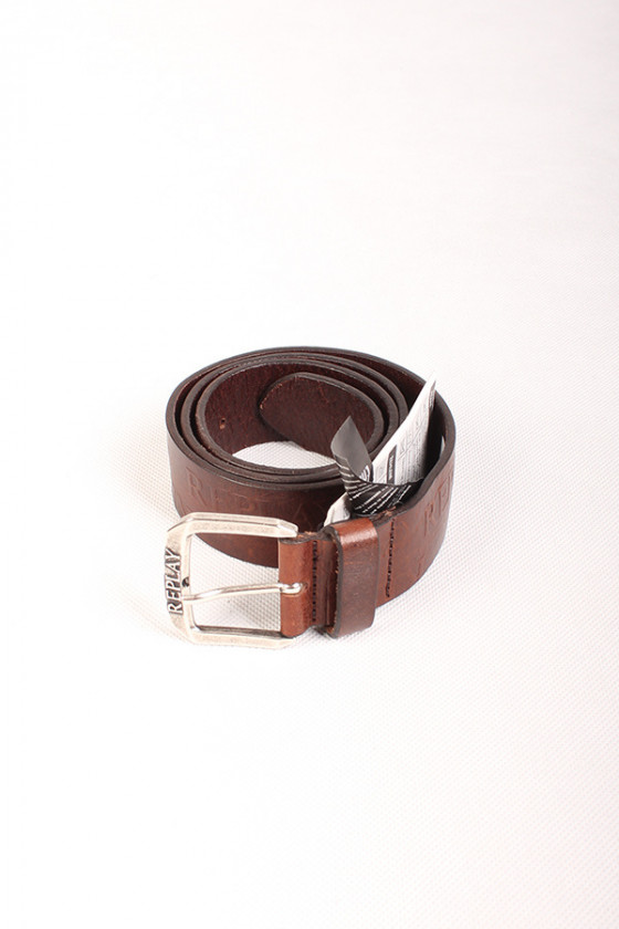 REPLAY AM2529 A3007 117