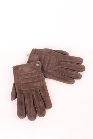 REPLAY AW6037 A3067A 033