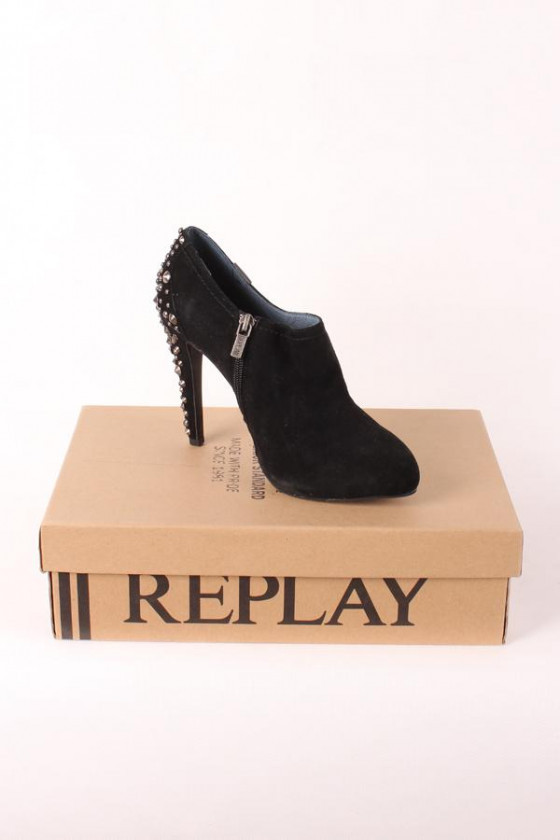 REPLAY RP540006L DOHA