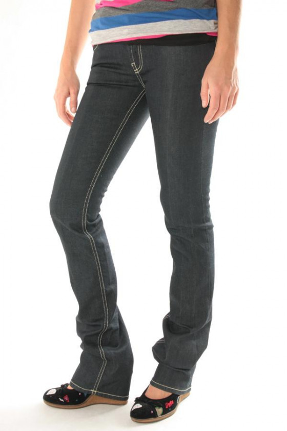 Diesel BRUCKE 8AA Stretch