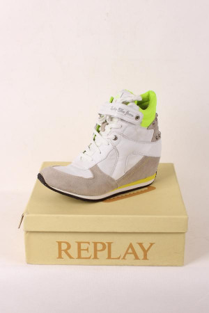 REPLAY RP700001L LARICE