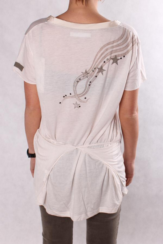 REPLAY W3270 20385 002