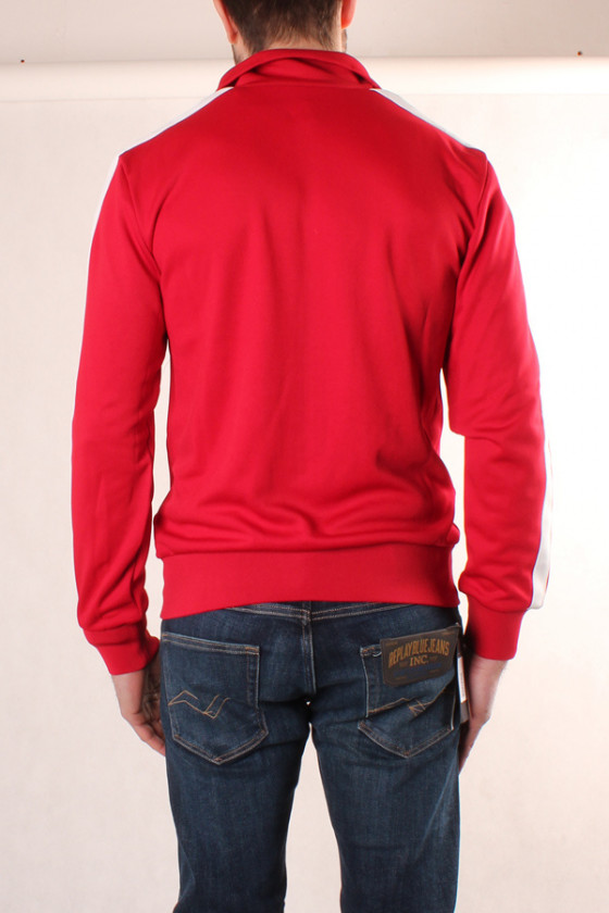 REPLAY M3812 22610 357