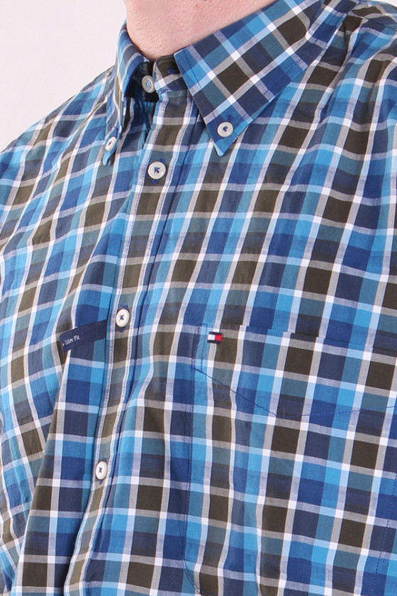 TOMMY HILFIGER Peyton 442