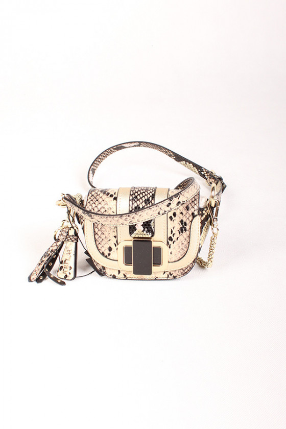 REPLAY FW3682 A0328 178