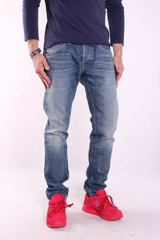 Pepe Jeans Colville 612