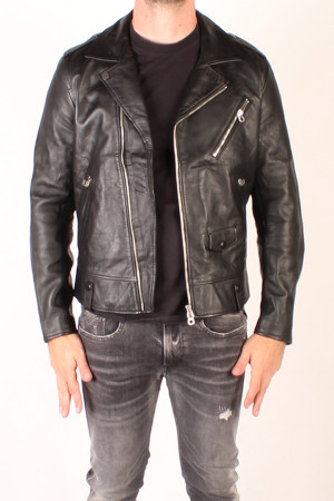 REPLAY M8058 000 83056 010