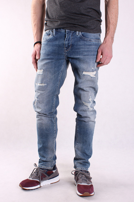 Pepe Jeans Hatch RB12