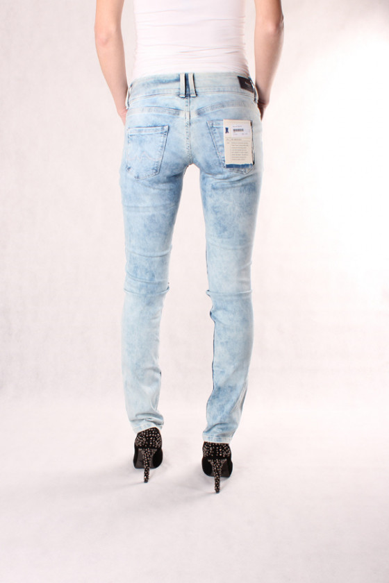 Pepe Jeans Vera S334