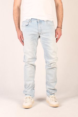 REPLAY MA972P 519 456 011 GROVER