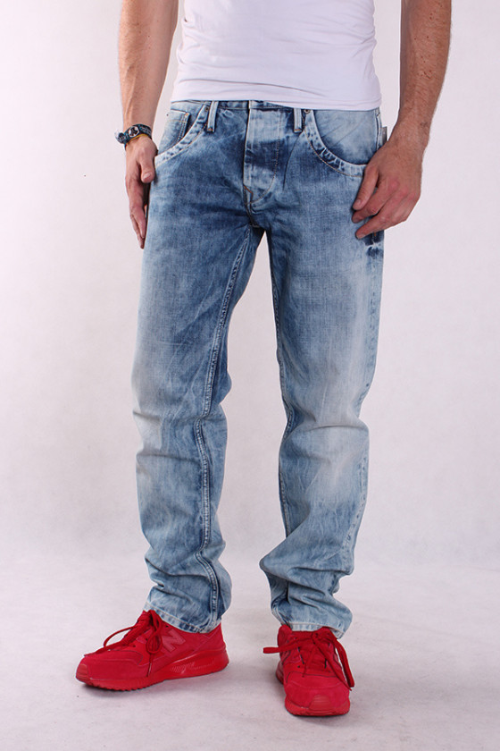 Pepe Jeans Tooting K29