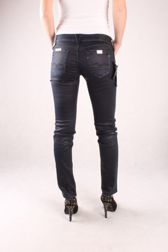 REPLAY WX613 01A 611 007 ROSE