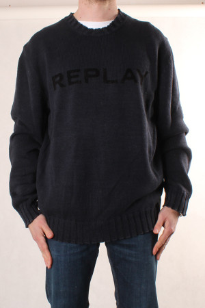 REPLAY UK3054 G22454G 970