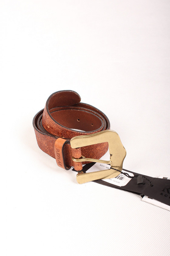 REPLAY AW2492 A3077 045