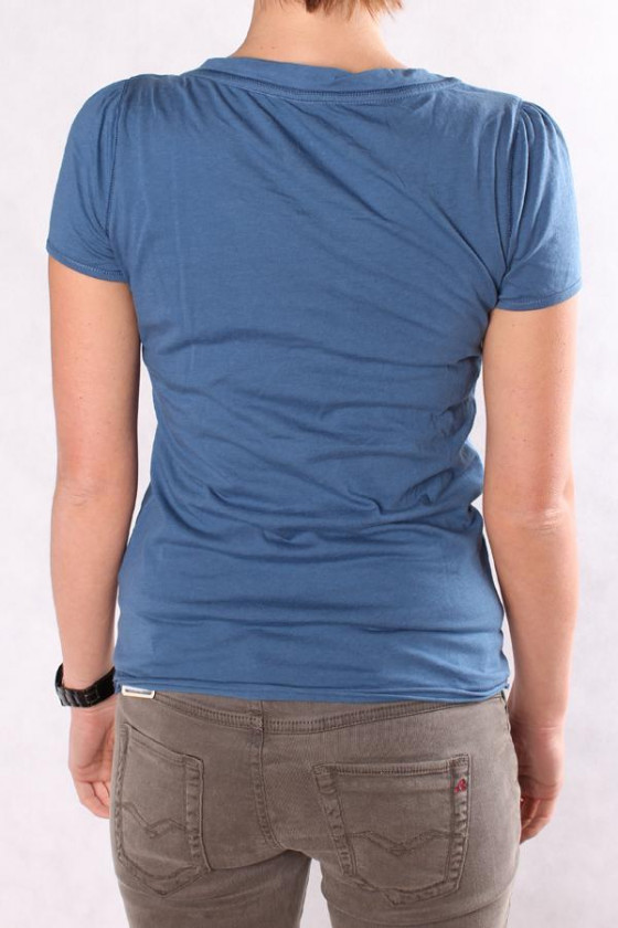 REPLAY W5670 20035 112