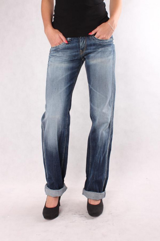 Pepe Jeans Olympia L210B93