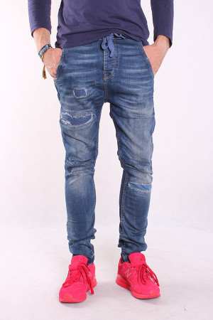 Pepe Jeans CAXTON I372