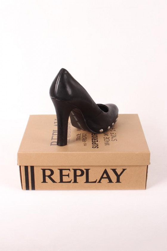 REPLAY RP030027L LIBBYE