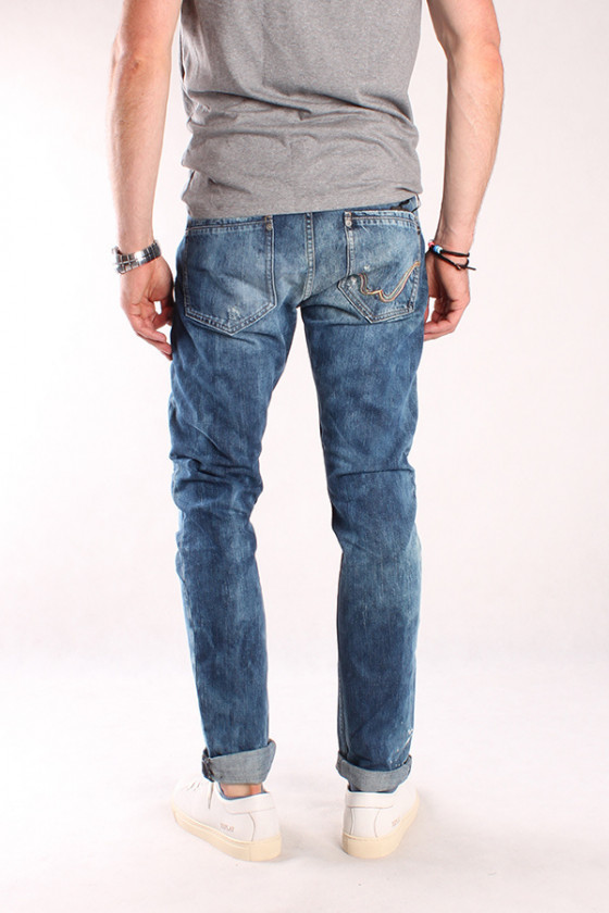 REPLAY VU1705 V180F56 001 Evidio