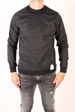 REPLAY M3469 S475 001