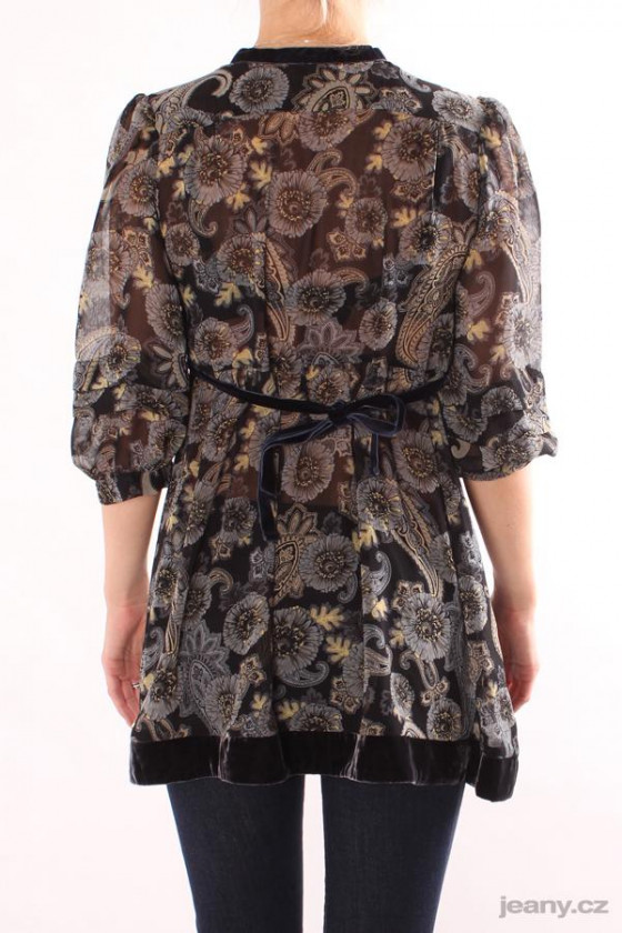 REPLAY W9333 70288 010