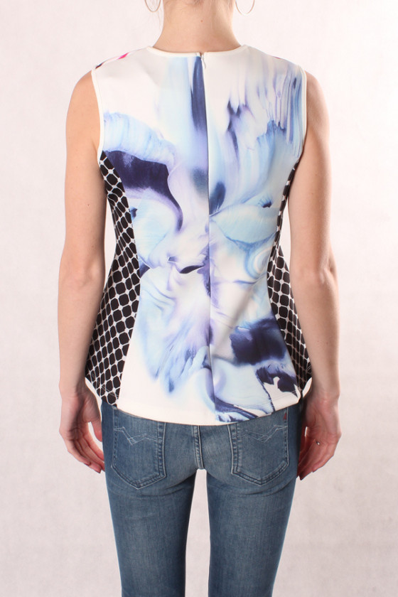 REPLAY DW6009 70321 016