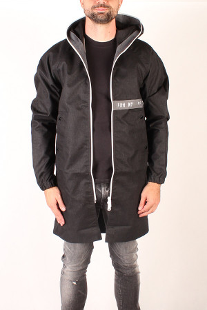 REPLAY M8065B S83940 998