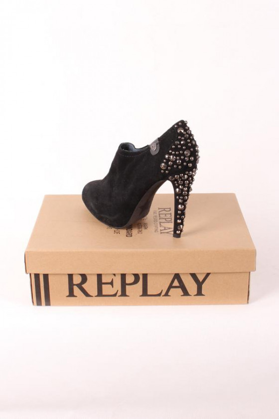 REPLAY RP540006L DOHA