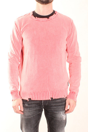 REPLAY UK2670 G22790Q 701