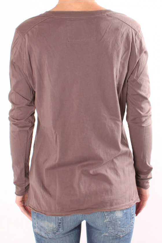 REPLAY W3269 2660 327