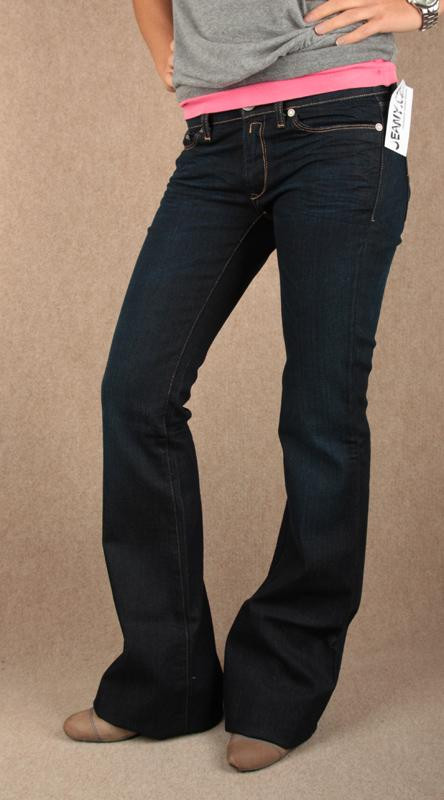 REPLAY W421 157 338 007 Teena