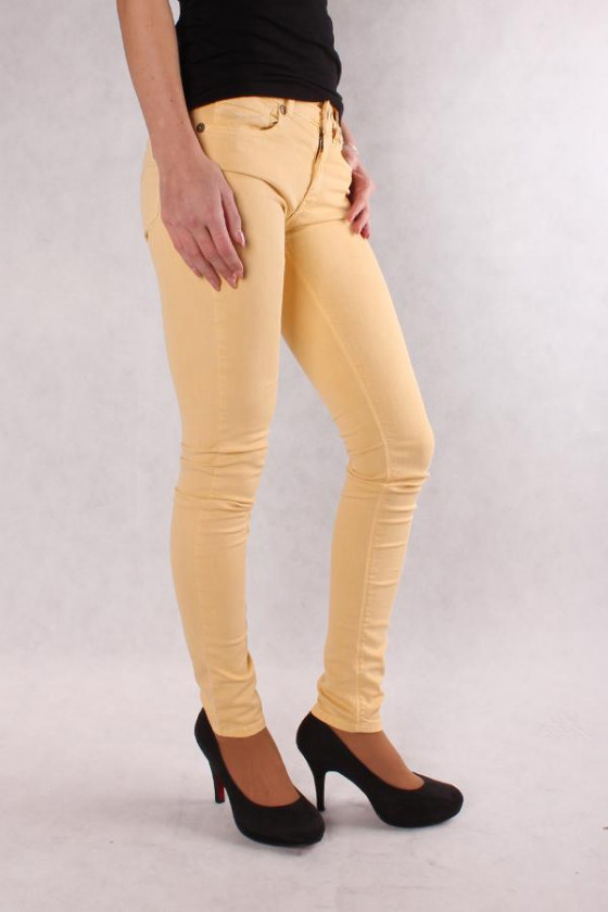 REPLAY WX689 8035980 016 LUZ