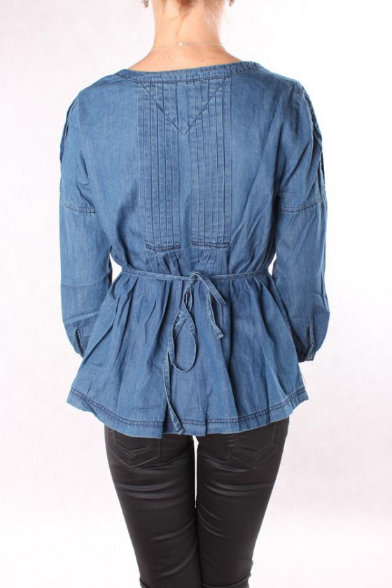 TOMMY HILFIGER Bonnie 464