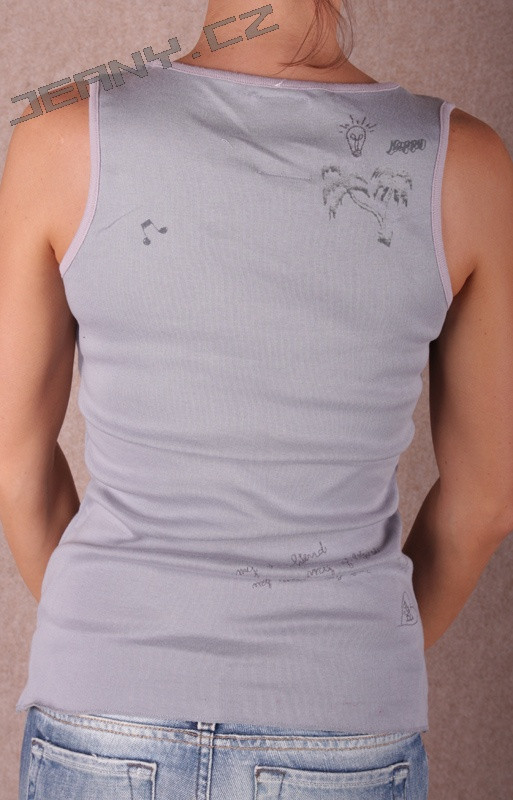 REPLAY W5389 2209L 390