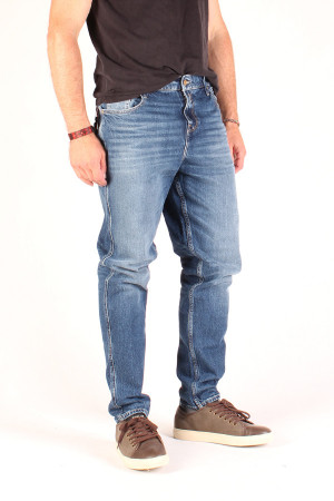 REPLAY M1030P 727 576 007 SANDOT