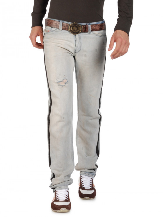 Diesel keever best sale