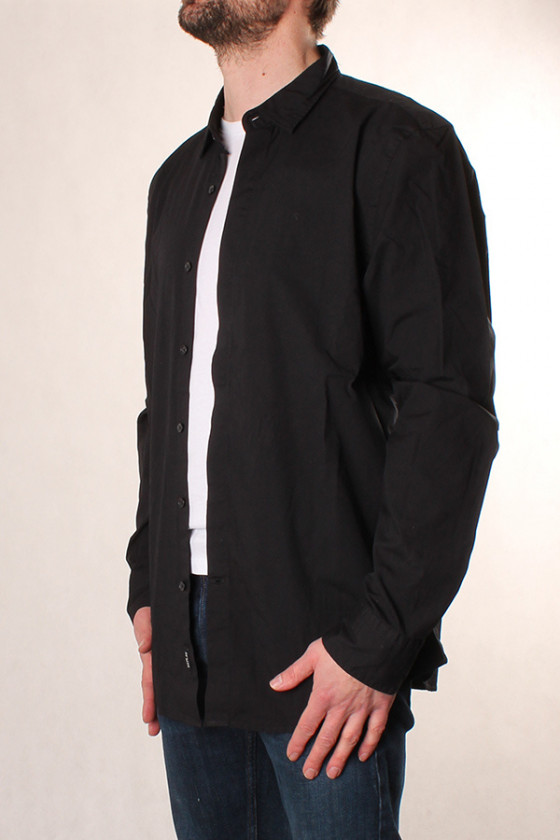 REPLAY M4006 80279A 098