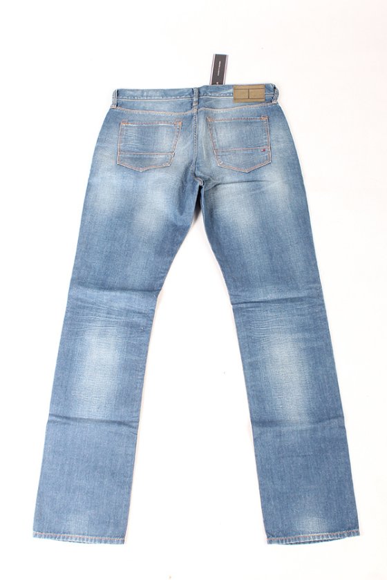 TOMMY HILFIGER Hudson 296