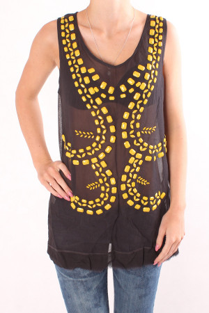 REPLAY VD4347 V9949 097