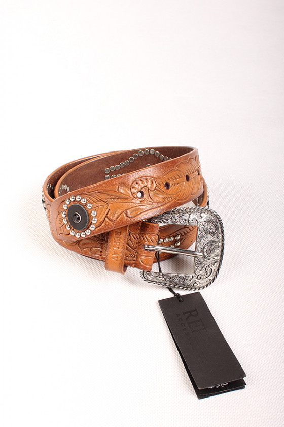 REPLAY AW2478 A3003D 045