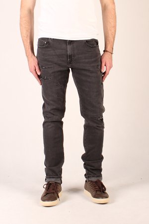 REPLAY M1021 6610B2R 097 MICKYM