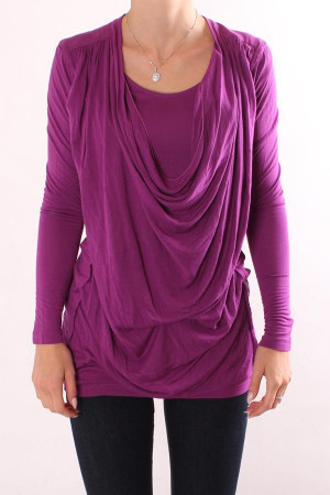 REPLAY W9464A 20146C 923