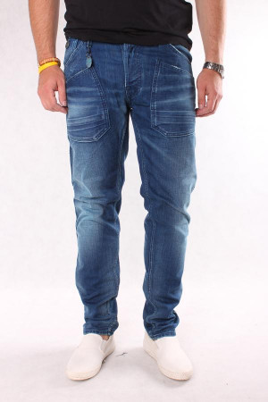 REPLAY MA959P 508 130 009 Tomlin