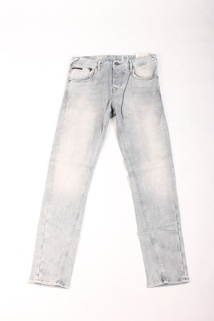 Pepe Jeans Soho Taper 772