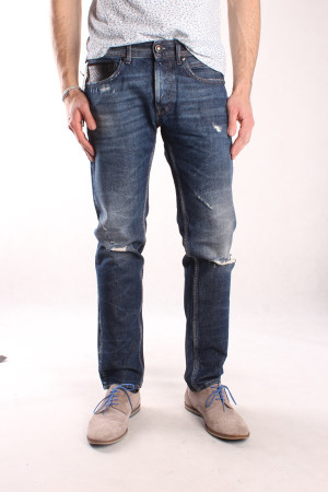 REPLAY VU1726 V59CH02 001